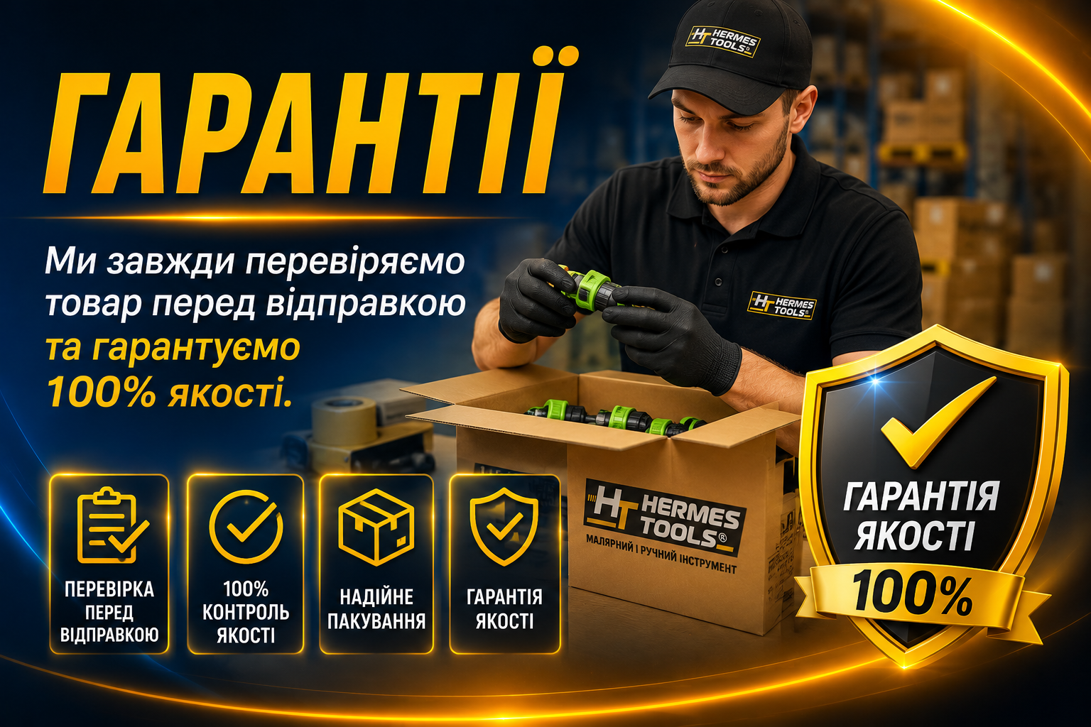 Ранцевий обприскувач 16л
